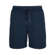 O'neill Ανδρικό σορτς Boardwalk Shorts